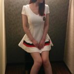 リカ