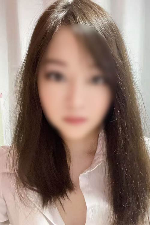 樹里
